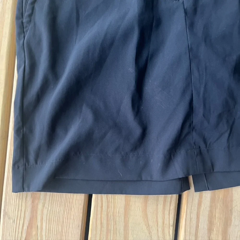 ** Nike Golf Tour Performance Skort size 8